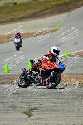 media/Apr-20-2024-TrackXperience (Sat) [[8e083f9805]]/Level 1/Session 3 (Grid Turn 14)/